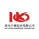 Hai Kwang Enterprise