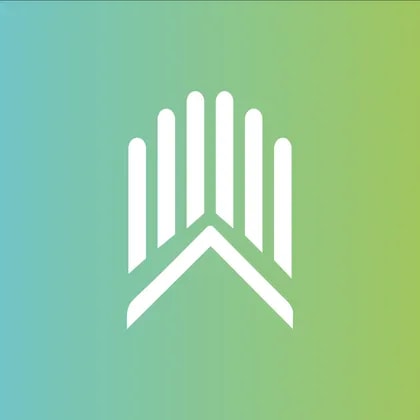 Northern Data
