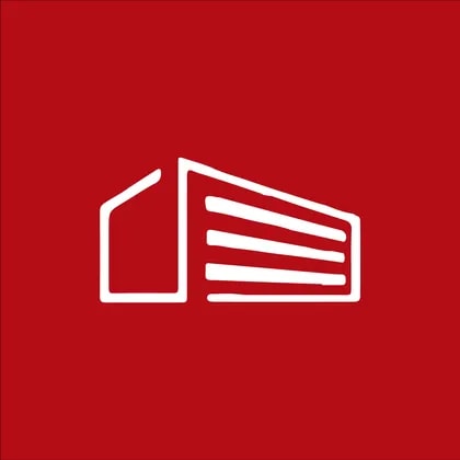 Orbis Properties SOCIMI