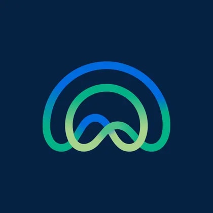 Horizon Quantum Holdings