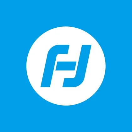 Feiyu Technology International Co
