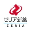 ZERIA Pharmaceutical Co
