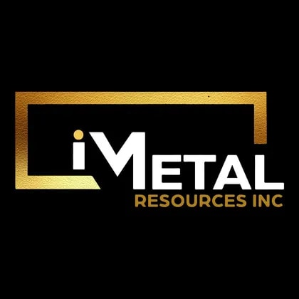 iMetal Resources
