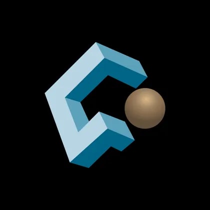 GPM Metals