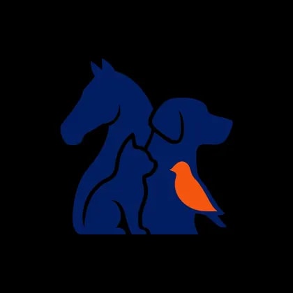 PET Service Holding