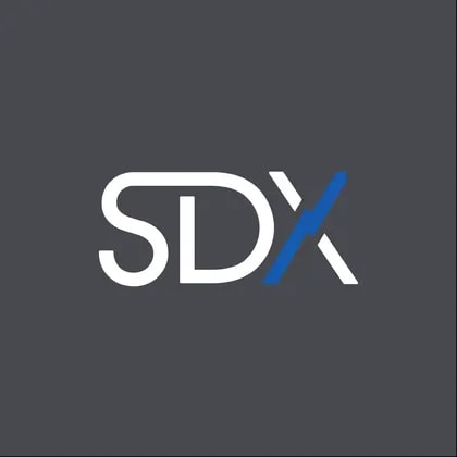 SDX Energy