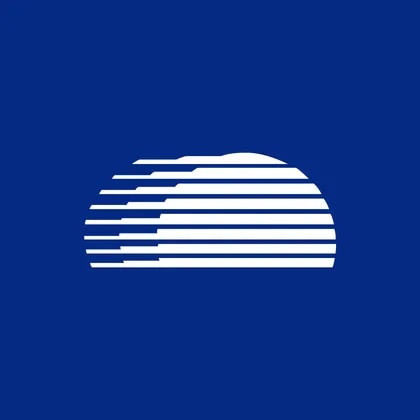 Donegal Group (Class A)