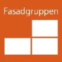 Fasadgruppen Group