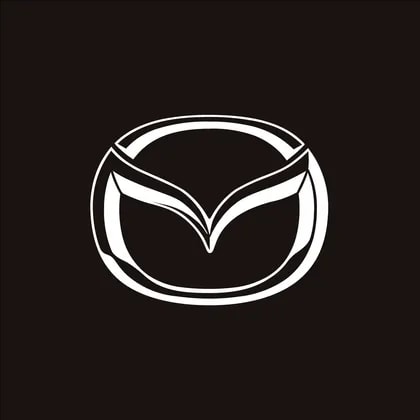 Mazda Motor