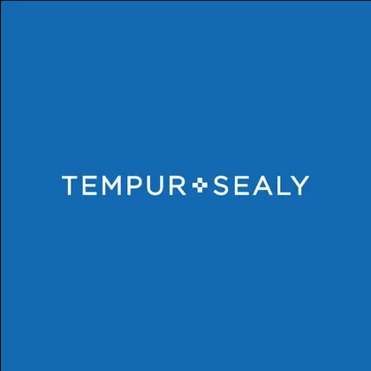 Somnigroup International