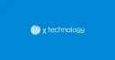 Chi-technology Co