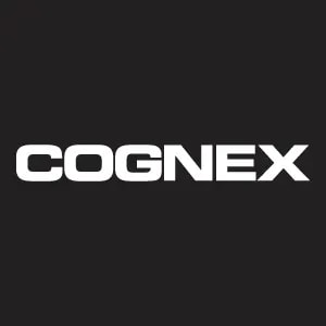 Cognex