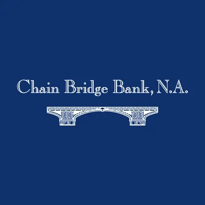 Chain Bridge Bancorp (Class A)