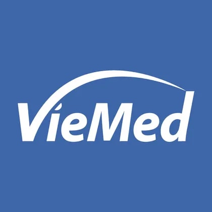 Viemed Healthcare