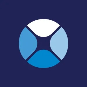Origin Bancorp