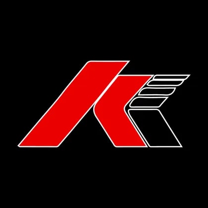 China Keli Electric Co