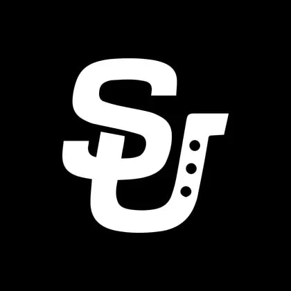 Strathmore Plus Uranium