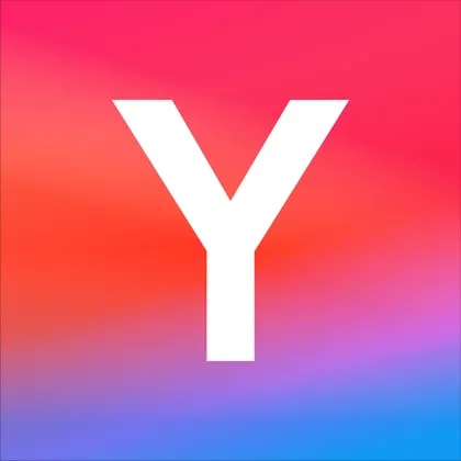 YouGov