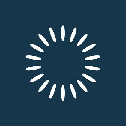 Endeavour Group Ltd/Australia