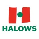 Halows Co