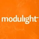 Modulight Oy