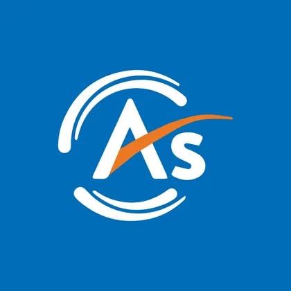 Ascentage Pharma Group International - ADR
