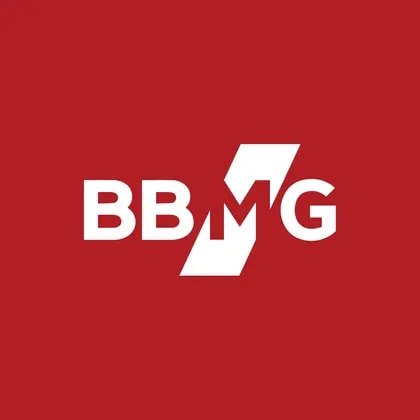 BBMG
