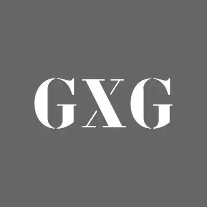 Mulsanne Group Holding