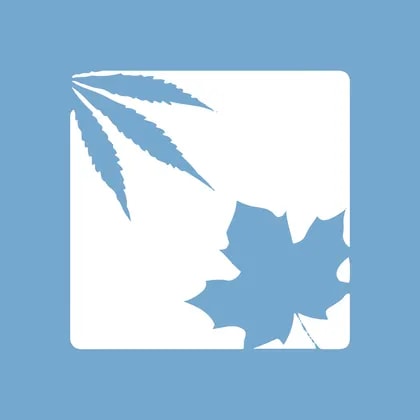 Organigram Global