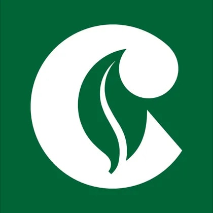 China Tobacco International HK Co