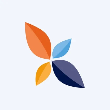 VYNE Therapeutics