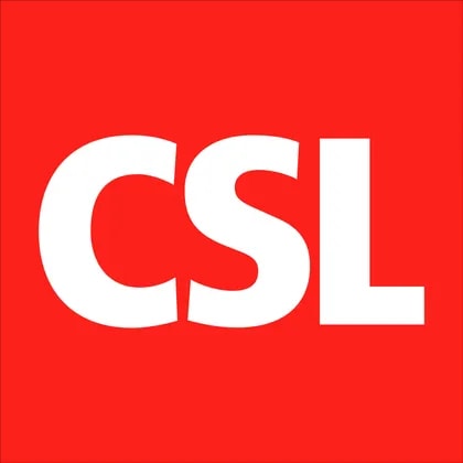 CSL