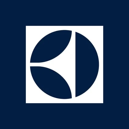 Electrolux Professional