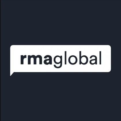 RMA Global
