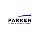 Parken Sport & Entertainment