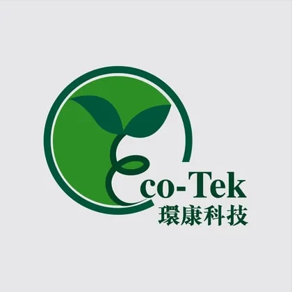 Eco-Tek Holdings