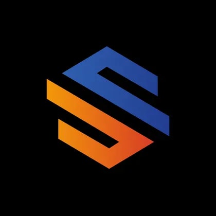 Simpple