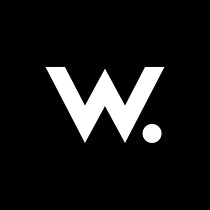 John Wood Group