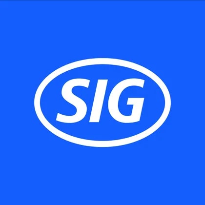 SIG Group