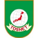 Tosnet