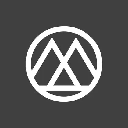 Endeavour Mining