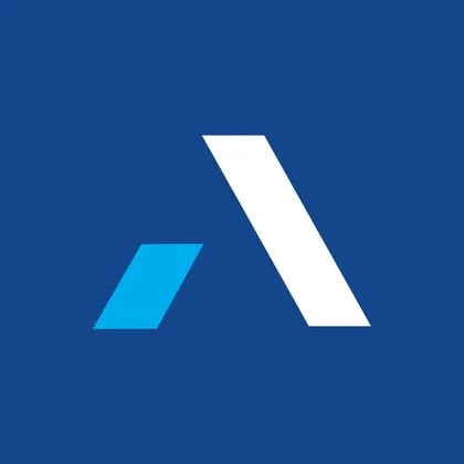Aeries Technology (Class A)