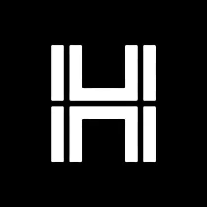 Hammerson