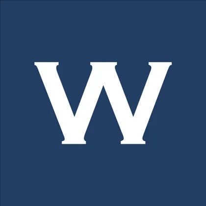 Winmark