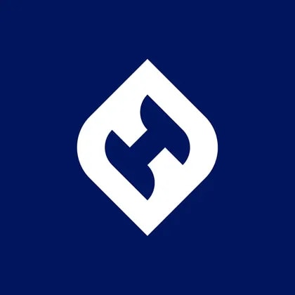Haffner Energy