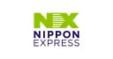 NIPPON EXPRESS HOLDINGS INC