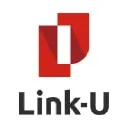 Link-U Group