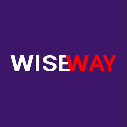 Wiseway Group