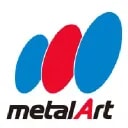 MetalArt