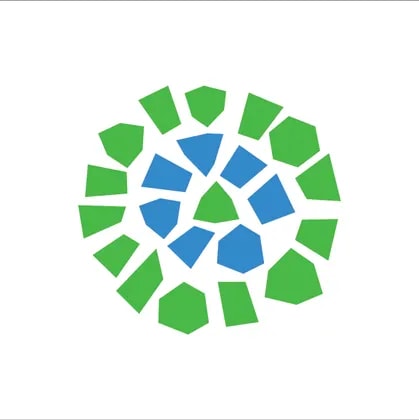 Metir